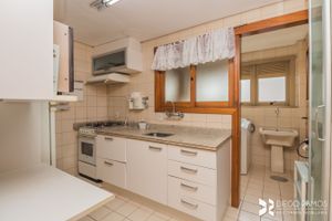 Image 31 - 211292