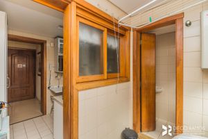 Image 32 - 211292