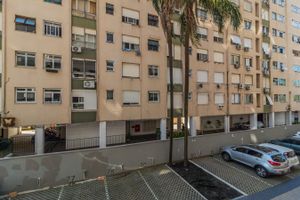 Image 10 - 211294