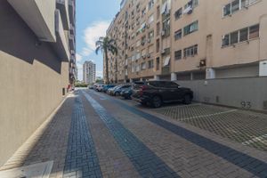 Image 11 - 211294