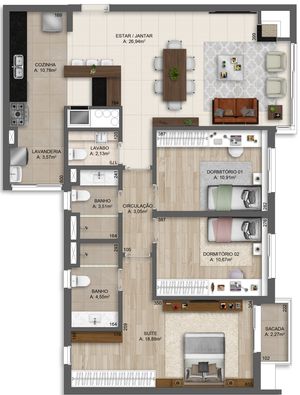 Image 41 - 211302