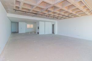 Image 3 - 211319