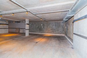Image 32 - 211319