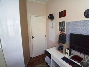 Image 13 - 211347