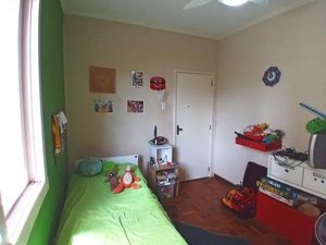 Image 5 - 211347