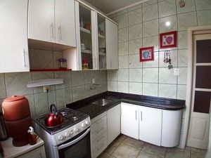 Image 6 - 211347