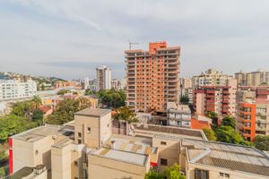 Image 6 - 211362
