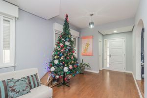 Image 4 - 211365