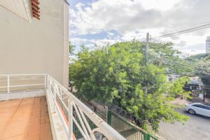 Image 23 - 211365