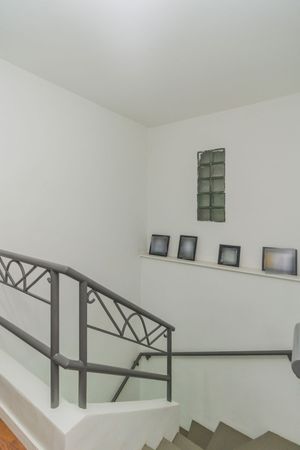 Image 25 - 211365