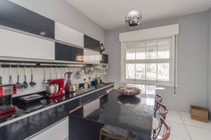 Image 32 - 211365