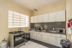 Image 34 - 211365