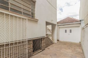 Image 37 - 211365