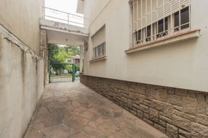 Image 47 - 211365