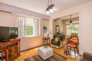 Image 3 - 211366