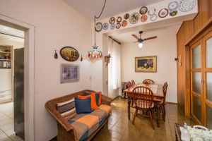 Image 11 - 211366