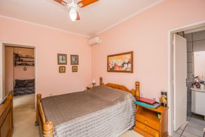 Image 30 - 211366