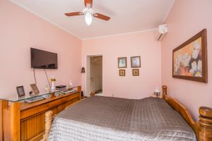 Image 31 - 211366