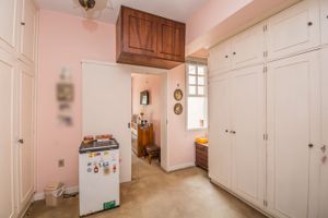 Image 32 - 211366