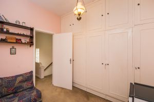 Image 33 - 211366