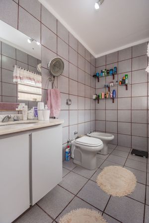 Image 34 - 211366
