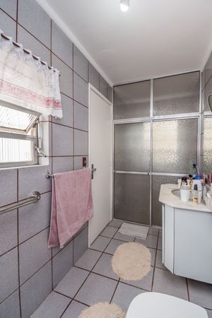 Image 35 - 211366