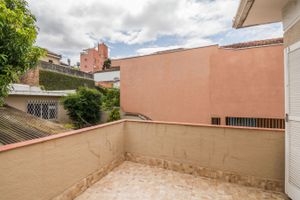 Image 37 - 211366