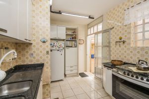 Image 41 - 211366