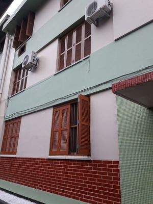 Image 23 - 211370