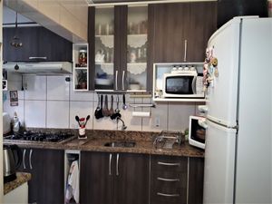Image 9 - 211370