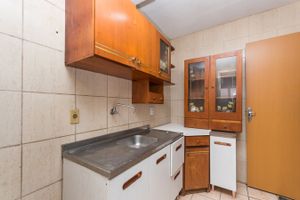 Image 14 - 211377
