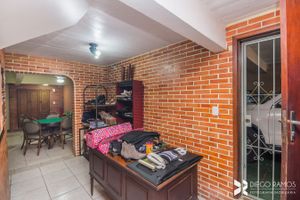 Image 22 - 211402