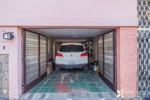 Image 89 - 211402