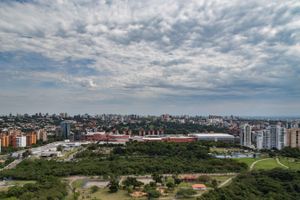 Image 9 - 211415