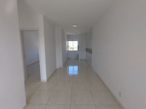 Image 4 - 211430