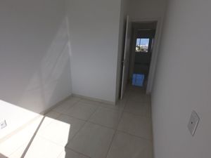 Image 17 - 211430