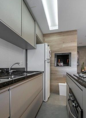 Image 3 - 211434
