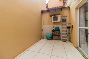 Image 33 - 211471