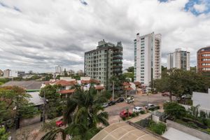 Image 13 - 211482