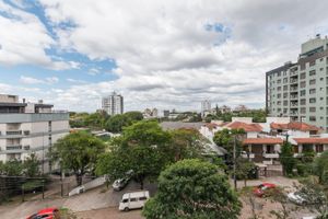 Image 14 - 211482