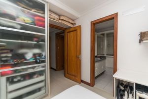 Image 22 - 211482