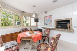Image 35 - 211482