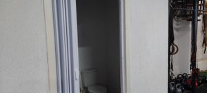 Image 5 - 211485