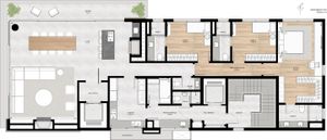 Image 18 - 211486