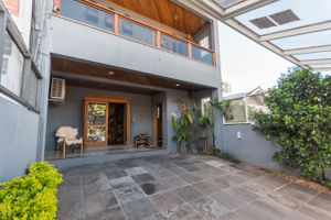 Image 33 - 211491
