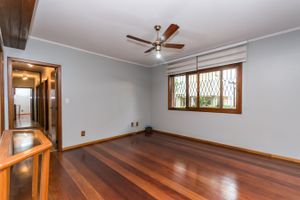 Image 3 - 211499