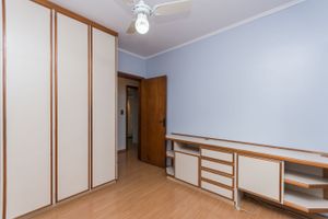 Image 11 - 211499