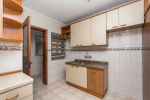 Image 20 - 211499