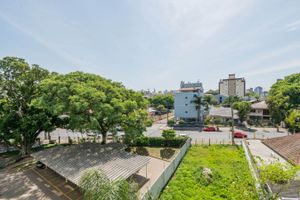 Image 5 - 211521