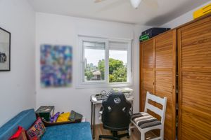 Image 13 - 211521